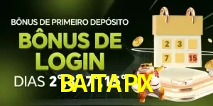Promoções 1 BAITAPIX