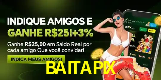 Promoções 2