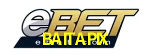 ebet Cassino Ao Vivo