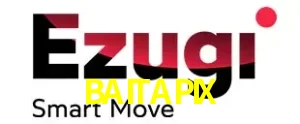 ezugi Cassino Ao Vivo