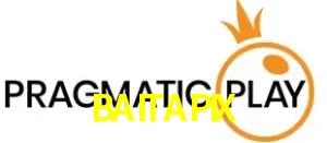 pragmatic play