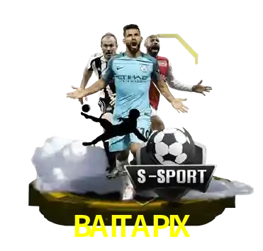 esportivas